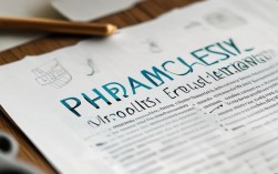 2025年初级药师报名条件何时发布？