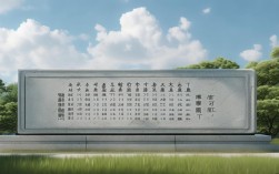 云师大文科录取线2025年是多少分?往年的参考分数线是多少?