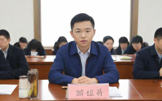 杭四中国际班怎么样（杭四中国际班升学情况）