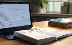 2025考研金融学数学考数几？最新考纲刚更新！