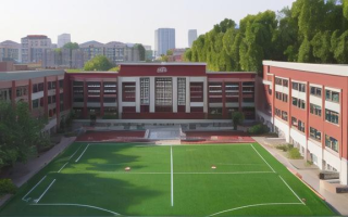 北京市第11中学怎么样？东城区70年老牌完全中学深度解析