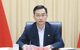 2025年浙江省国考职位表，哪些岗位竞争最激烈？，2024年浙江省国考职位表，大专生有岗可报吗？