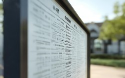 安徽师范录取分是多少？