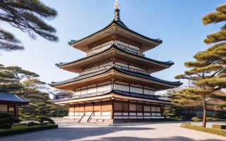 日本建筑教育的核心优势有哪些？
