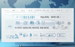 今年全国高考录取率究竟是多少？