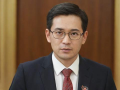 2019年研究生报考时间是什么时候？关键节点全解析