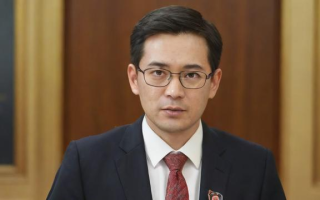 2019年研究生报考时间是什么时候？关键节点全解析