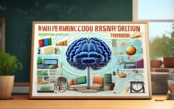 2025思维训练课程学什么？真能提升逻辑思维吗？