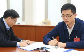 国考补录吧