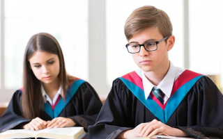 研究生学业困难，如何应对和克服？