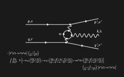 量子力学方向哪个学校有？