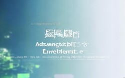 重庆提前批录取率具体是多少？