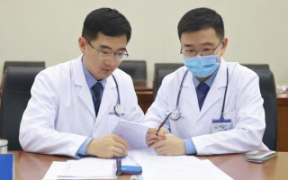 国考招法医，你准备好了吗？