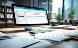 芜湖成人高考报名条件有哪些？