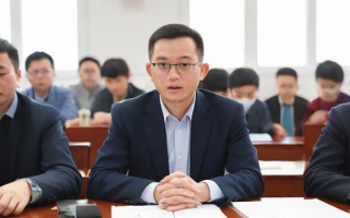 腾大教育怎么样