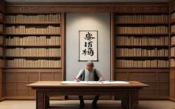 中国好投顾报名条件是什么？需要满足哪些具体要求？