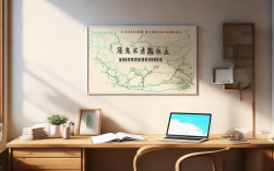 湖北考研哪个学校好考？