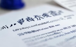2015年江西二级建造师报名条件有哪些具体要求?