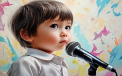 少儿主持思维怎么培养？孩子学主持到底学什么思维？