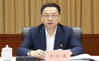 如何高效地查找研究生论文？
