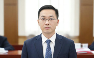 哈尔滨在职研究生大学如何提升职场竞争力？