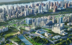 哈理工安全工程专业具体在哪个校区上课?