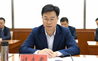 探究郴州教学质量，现状与挑战并存？