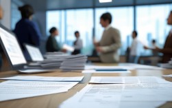 河北职称报名条件2024年有哪些具体要求？