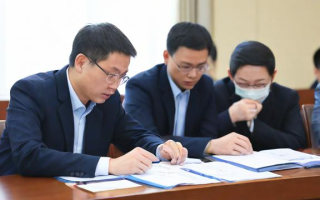 如何有效填报中考志愿？掌握这些关键步骤！