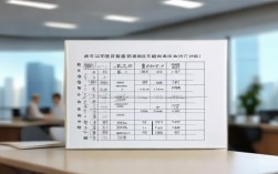 淄博高青一中2023年录取分数线是多少？