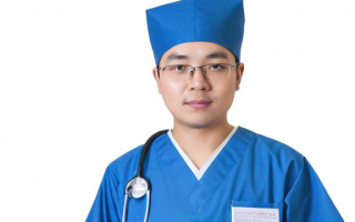 护理非全研究生的就业前景和职业发展路径如何？