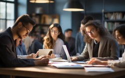 哪个专业研究生最辛苦？真相究竟如何？