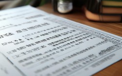 饶平县中考录取线2024年各高中最低多少分？怎么查？