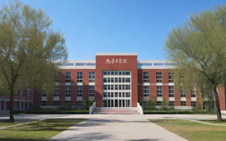 北京八十学校教学质量如何？家长真实评价与择校建议