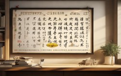 尔雅考试答案创新思维，2025最新防作弊技巧有哪些？