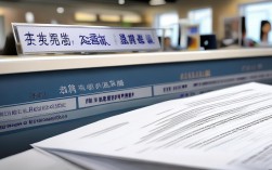 山东注册电气工程师报名条件有哪些？