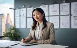 创新管理如何激活当下团队的创新思维?