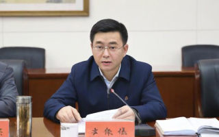 中考652分究竟怎么样？探讨这个分数的意义与价值