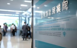 2019安徽口腔医师报名条件有哪些具体要求？