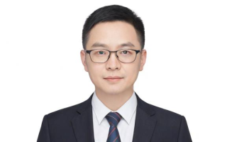 中北大学研究生导师（中北大学研究生导师名单）