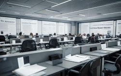 15年临床执业医师考试报名条件有哪些具体要求？