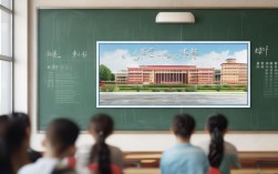 潍坊一中是哪个学校考研？毕业去向如何？