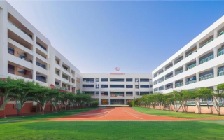 深圳华一高中怎么样？特色办学与升学表现全面解析