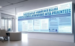 医师考试报名条件有哪些具体要求？