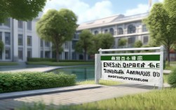 台州学院2025英语录取线多少？