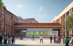 甘肃单招录取总分是多少？各科分值如何构成？