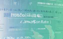 台州市中考录取率2023是多少？高中录取比例多少？