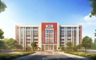 广东番禺学校怎么样，广东番禺的学校教育质量如何？