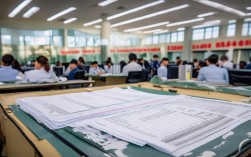 安徽二建考试报名条件有哪些具体要求？