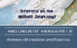 湖北北大录取率究竟有多高？